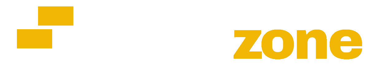 Obrazone