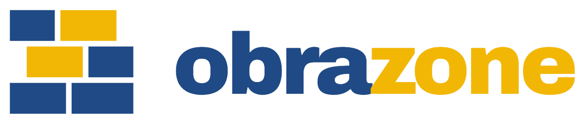 Obrazone